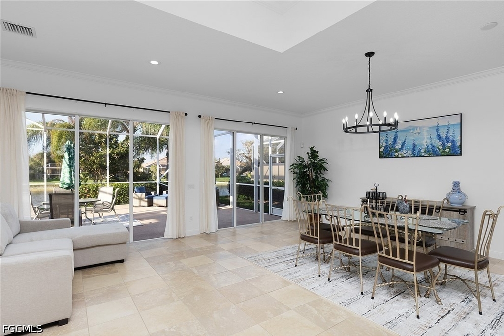 7983 Valentina Court - Photo 4