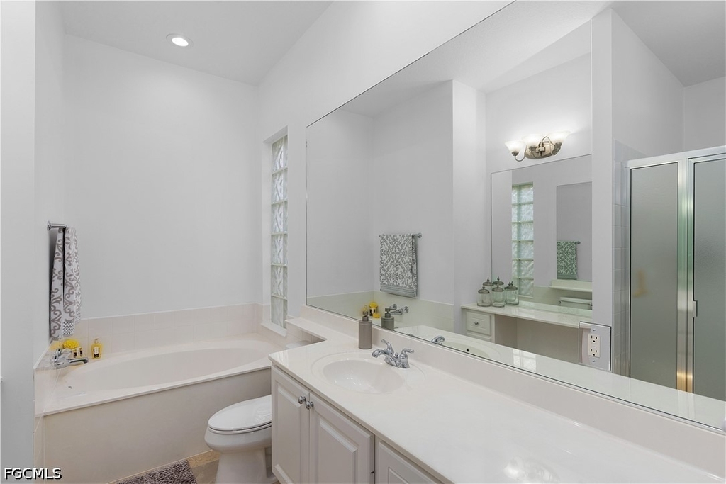 7983 Valentina Court - Photo 31