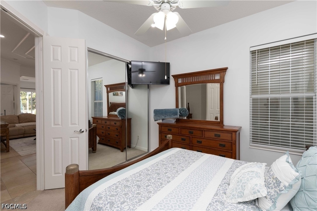 7983 Valentina Court - Photo 20