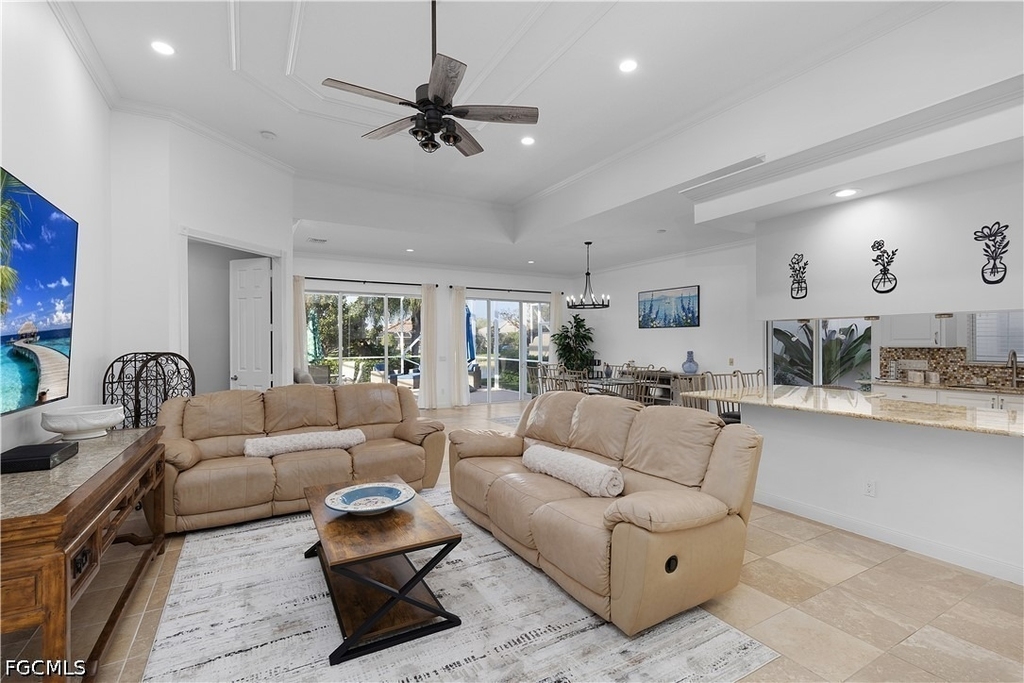7983 Valentina Court - Photo 10