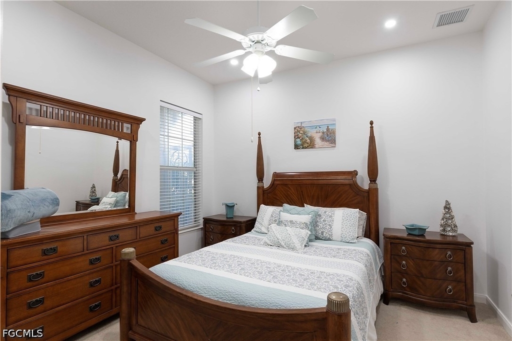 7983 Valentina Court - Photo 19
