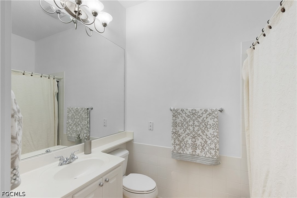 7983 Valentina Court - Photo 33