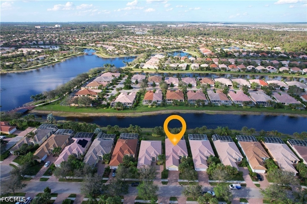 7983 Valentina Court - Photo 6