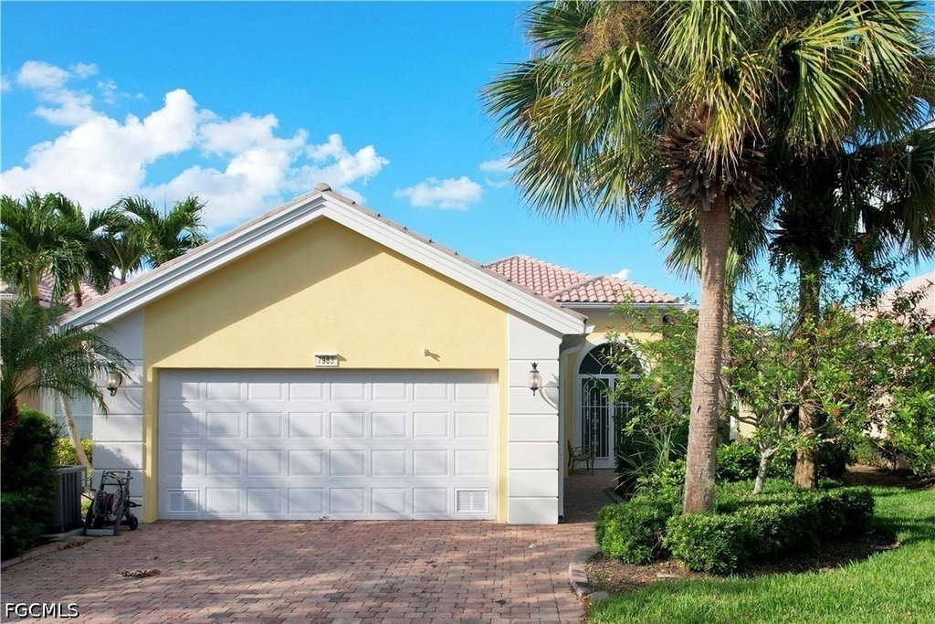 7983 Valentina Court - Photo 0