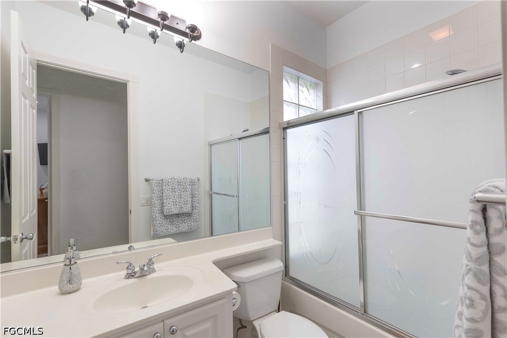 7983 Valentina Court - Photo 35