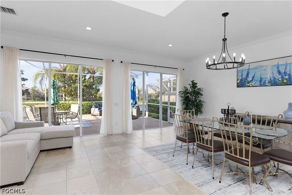 7983 Valentina Court - Photo 11