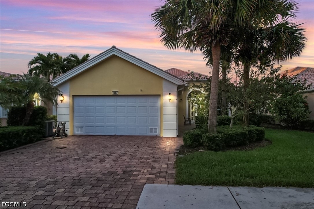 7983 Valentina Court - Photo 41