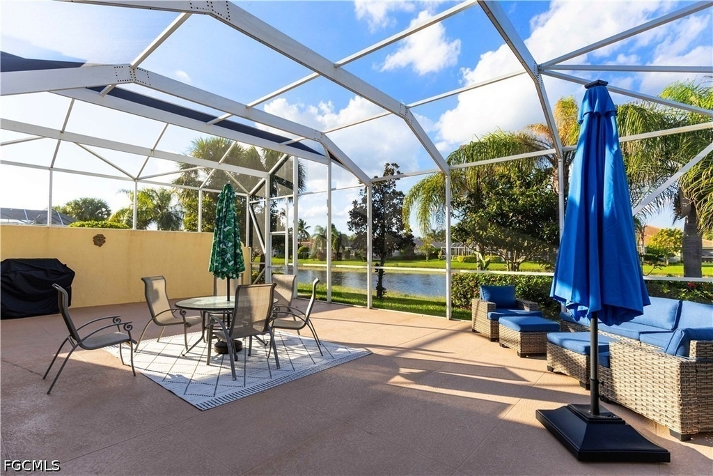 7983 Valentina Court - Photo 24