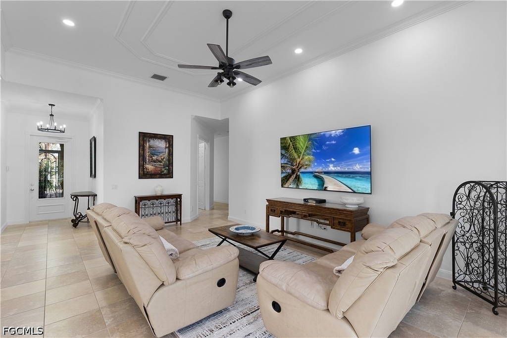 7983 Valentina Court - Photo 9