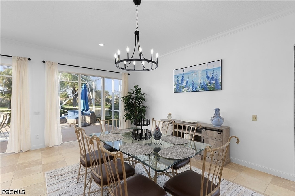 7983 Valentina Court - Photo 14