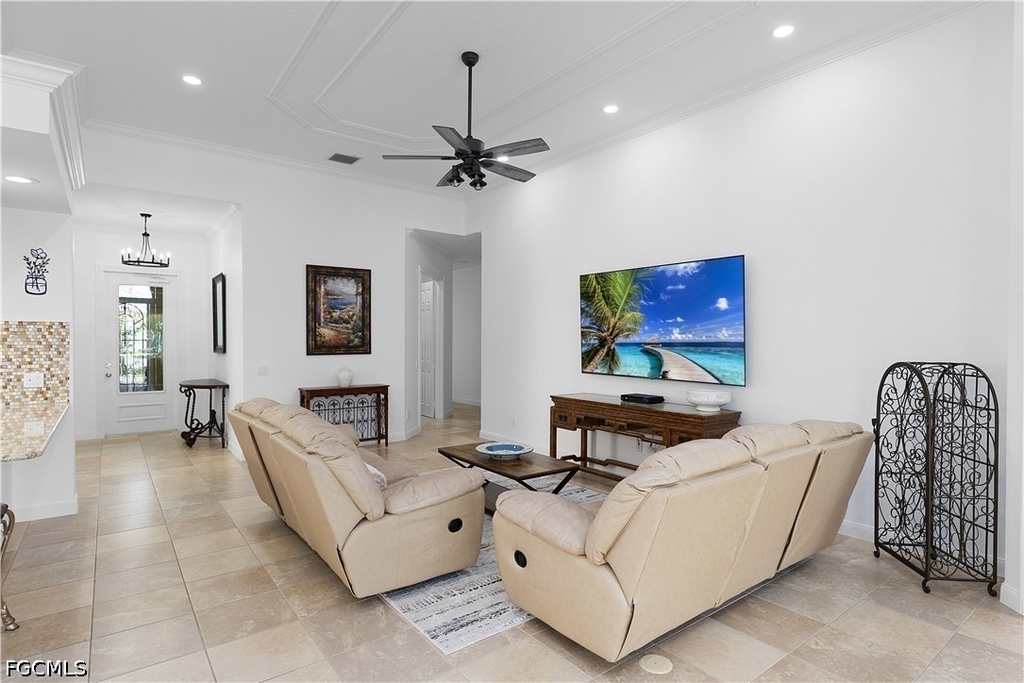 7983 Valentina Court - Photo 2