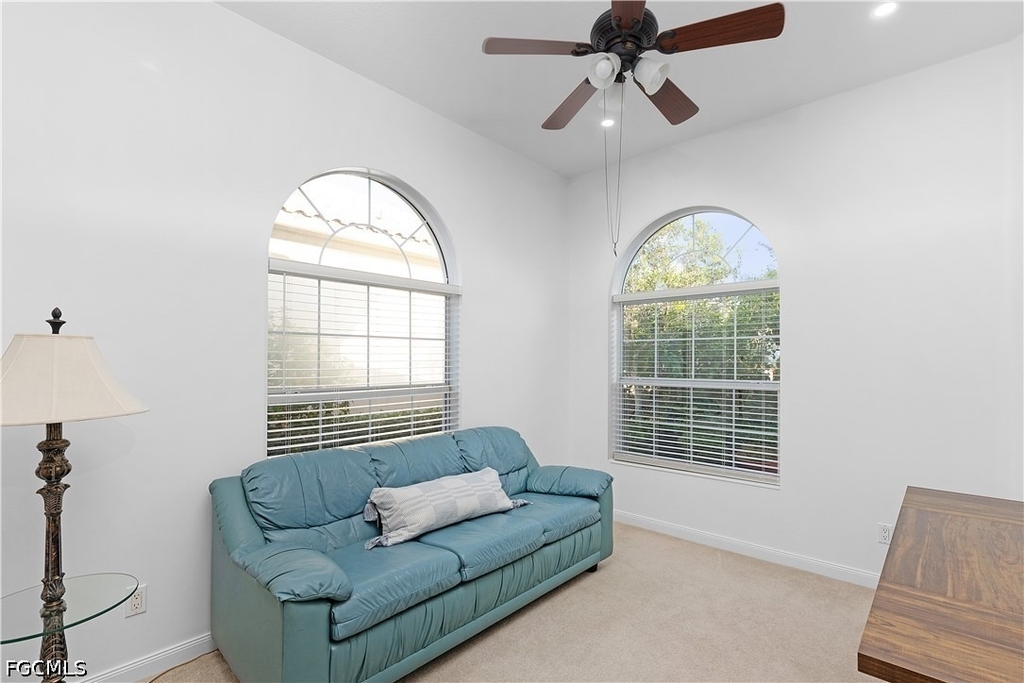 7983 Valentina Court - Photo 23