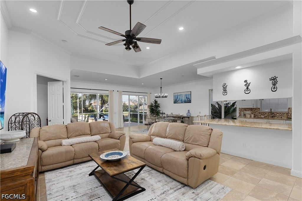 7983 Valentina Court - Photo 13