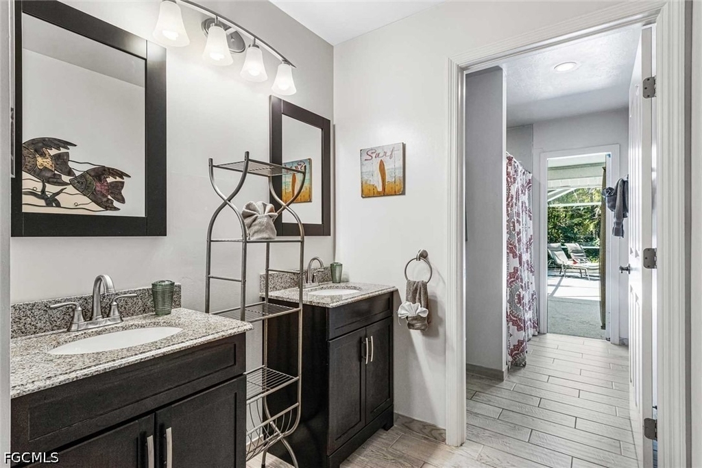 620 Se 21st Terrace - Photo 13