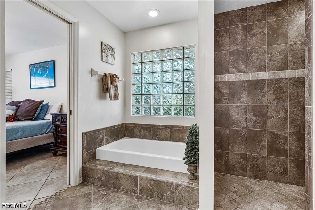620 Se 21st Terrace - Photo 9