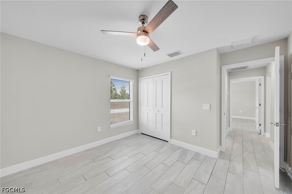 4326 Ne 24th Place - Photo 13
