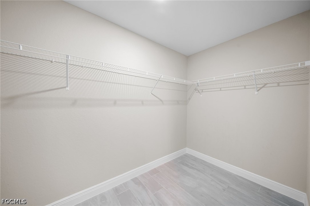 4326 Ne 24th Place - Photo 21