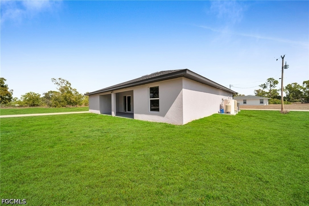 4326 Ne 24th Place - Photo 24