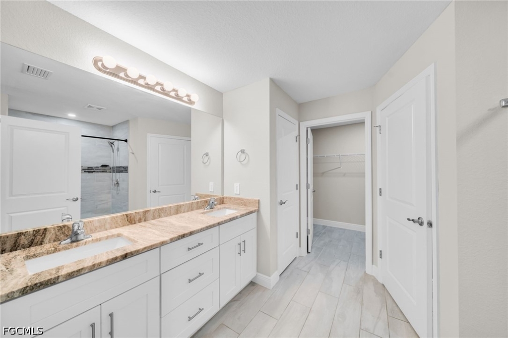 4326 Ne 24th Place - Photo 18
