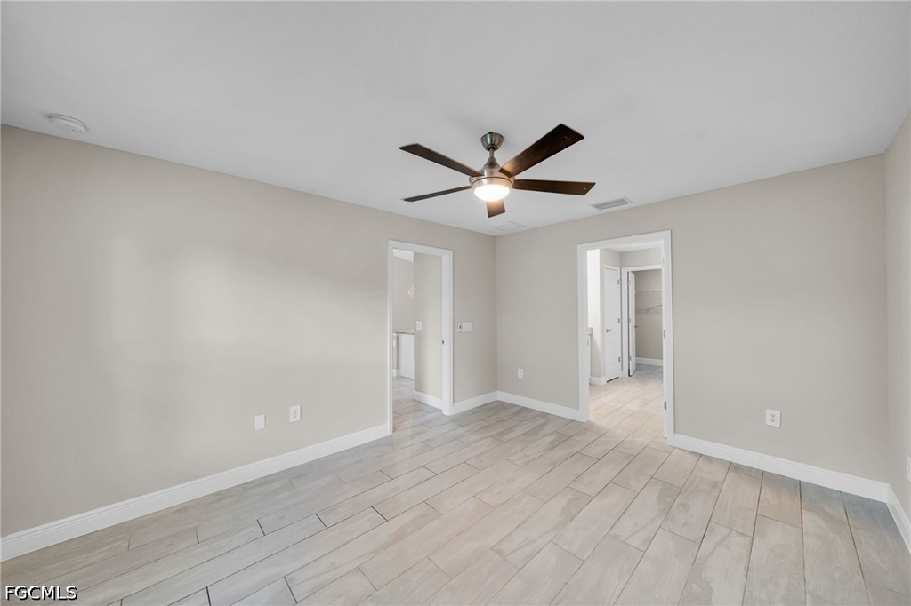 4326 Ne 24th Place - Photo 17
