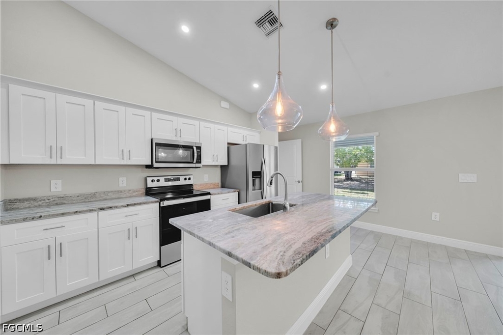 4326 Ne 24th Place - Photo 7