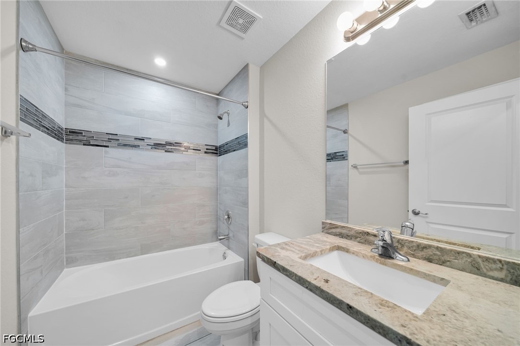 4326 Ne 24th Place - Photo 15