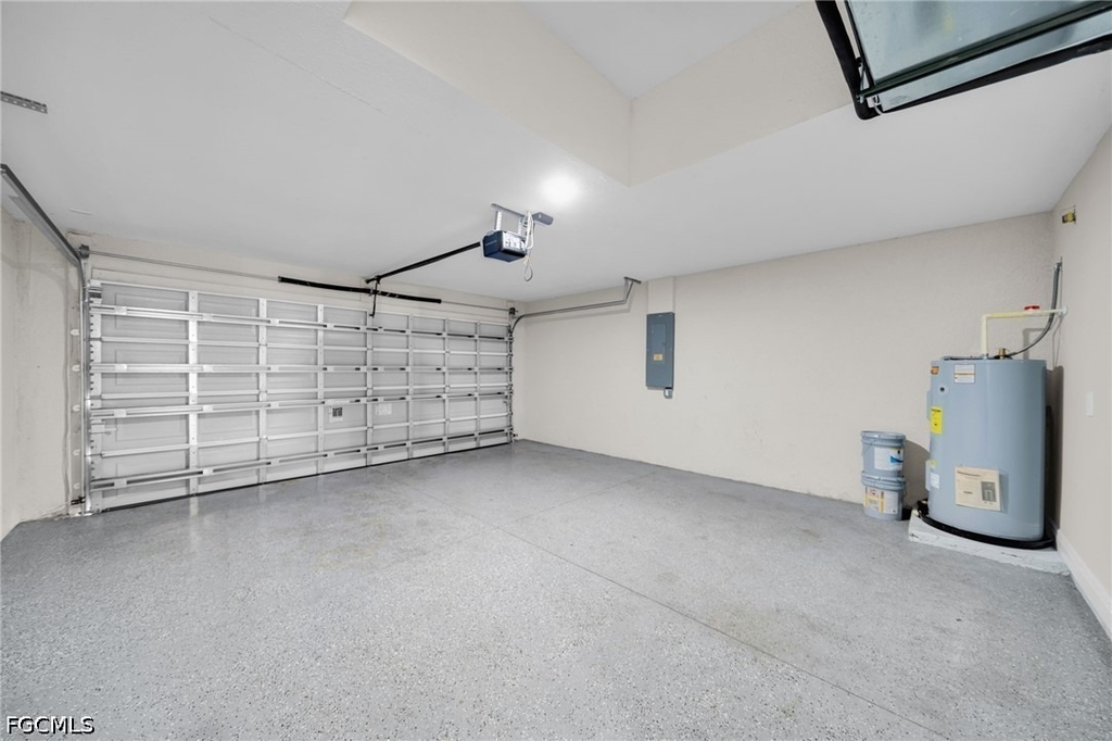4326 Ne 24th Place - Photo 11