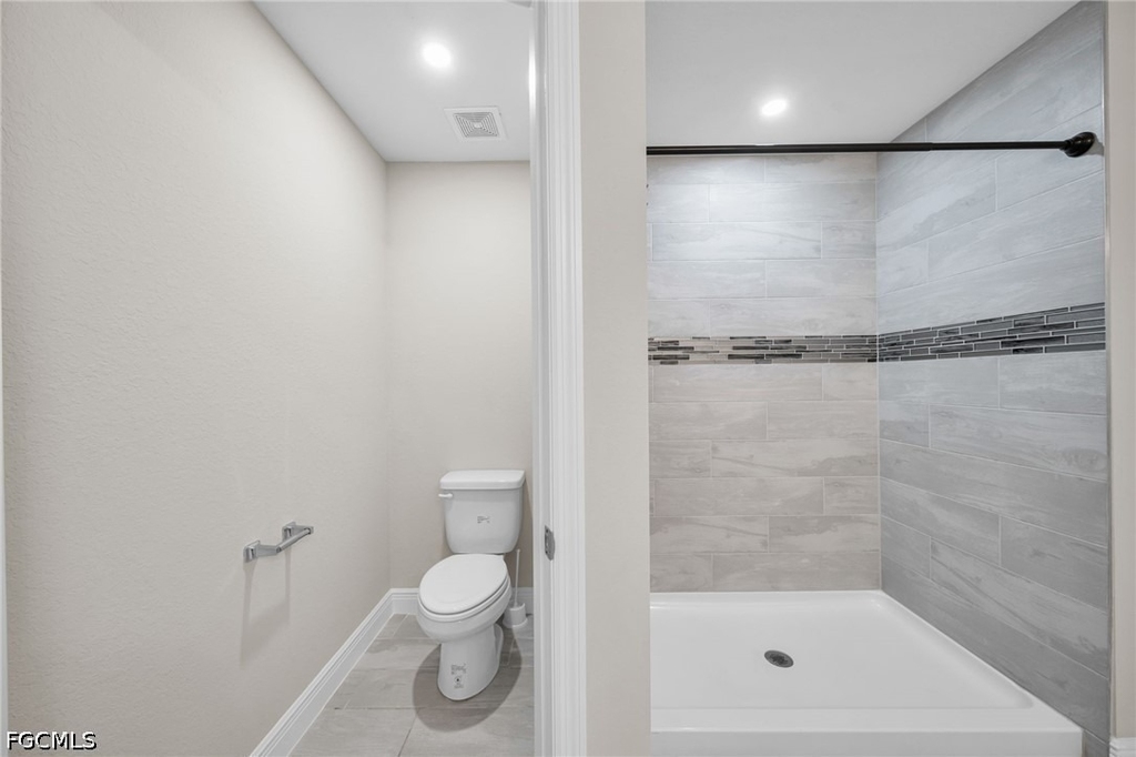 4326 Ne 24th Place - Photo 20