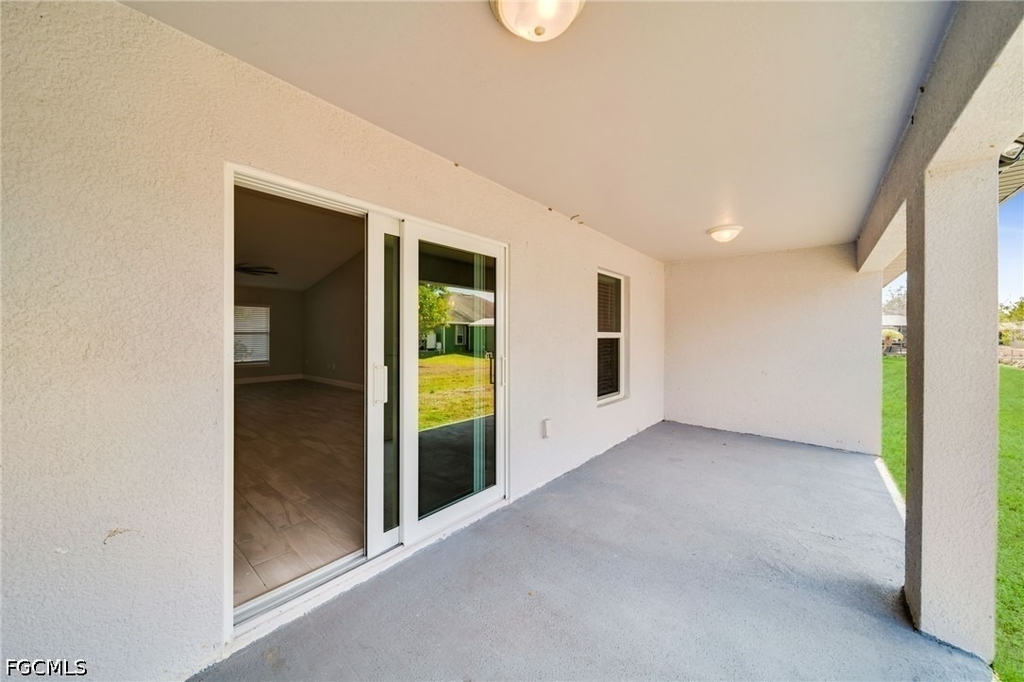 4326 Ne 24th Place - Photo 22