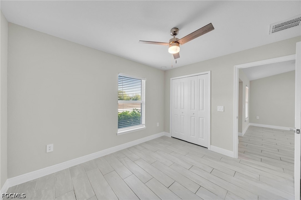 4326 Ne 24th Place - Photo 12