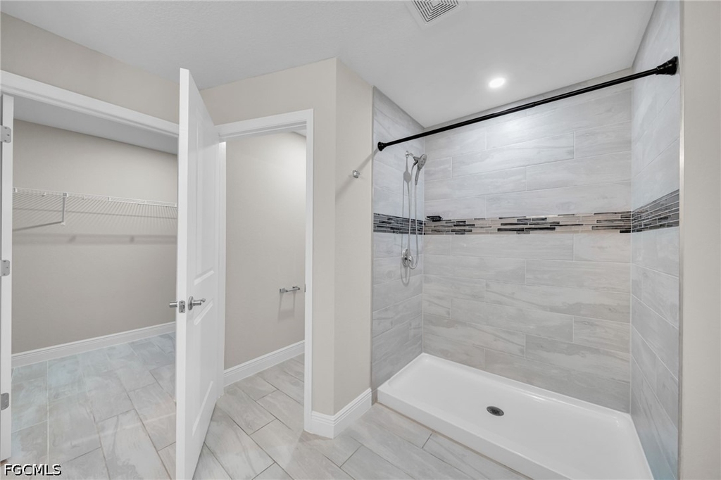 4326 Ne 24th Place - Photo 19