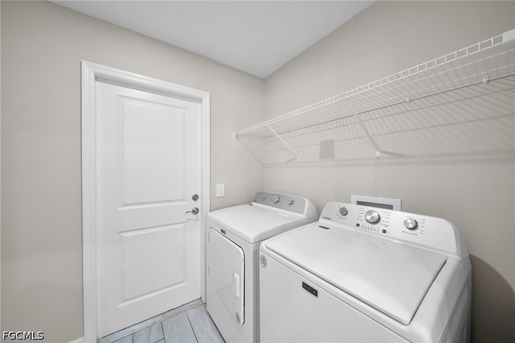 4326 Ne 24th Place - Photo 10