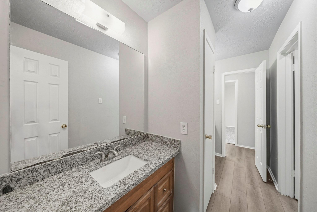 8418 Lone Quail Drive - Photo 6