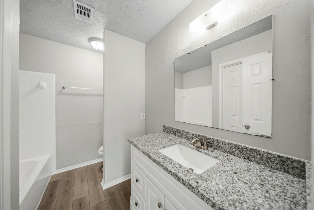 8418 Lone Quail Drive - Photo 9