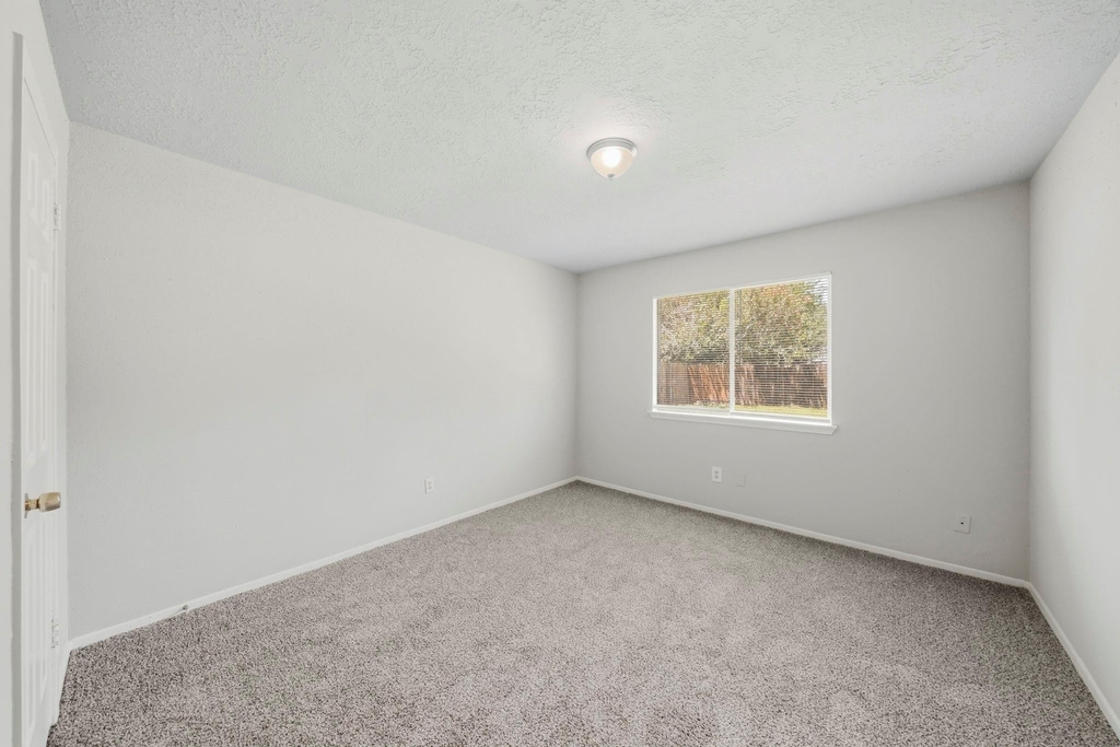 8418 Lone Quail Drive - Photo 7