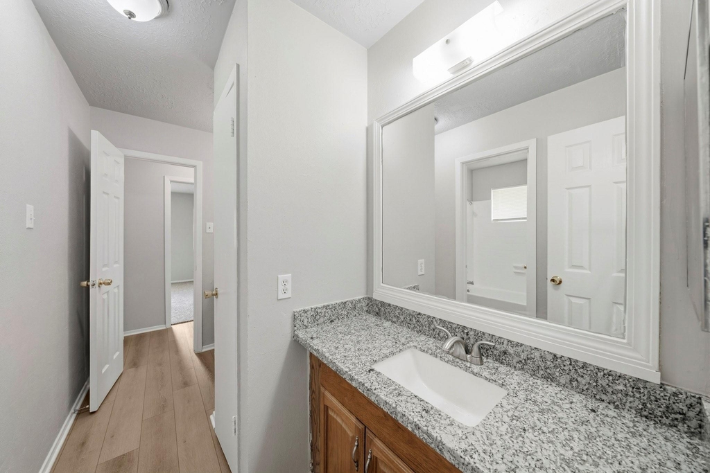 8418 Lone Quail Drive - Photo 5