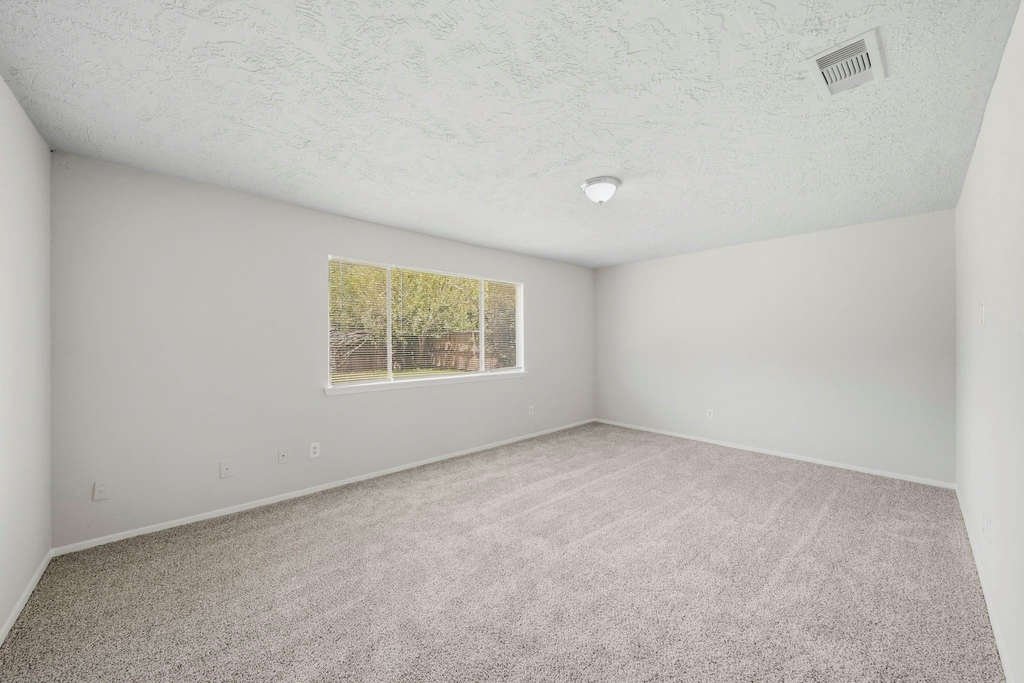 8418 Lone Quail Drive - Photo 8
