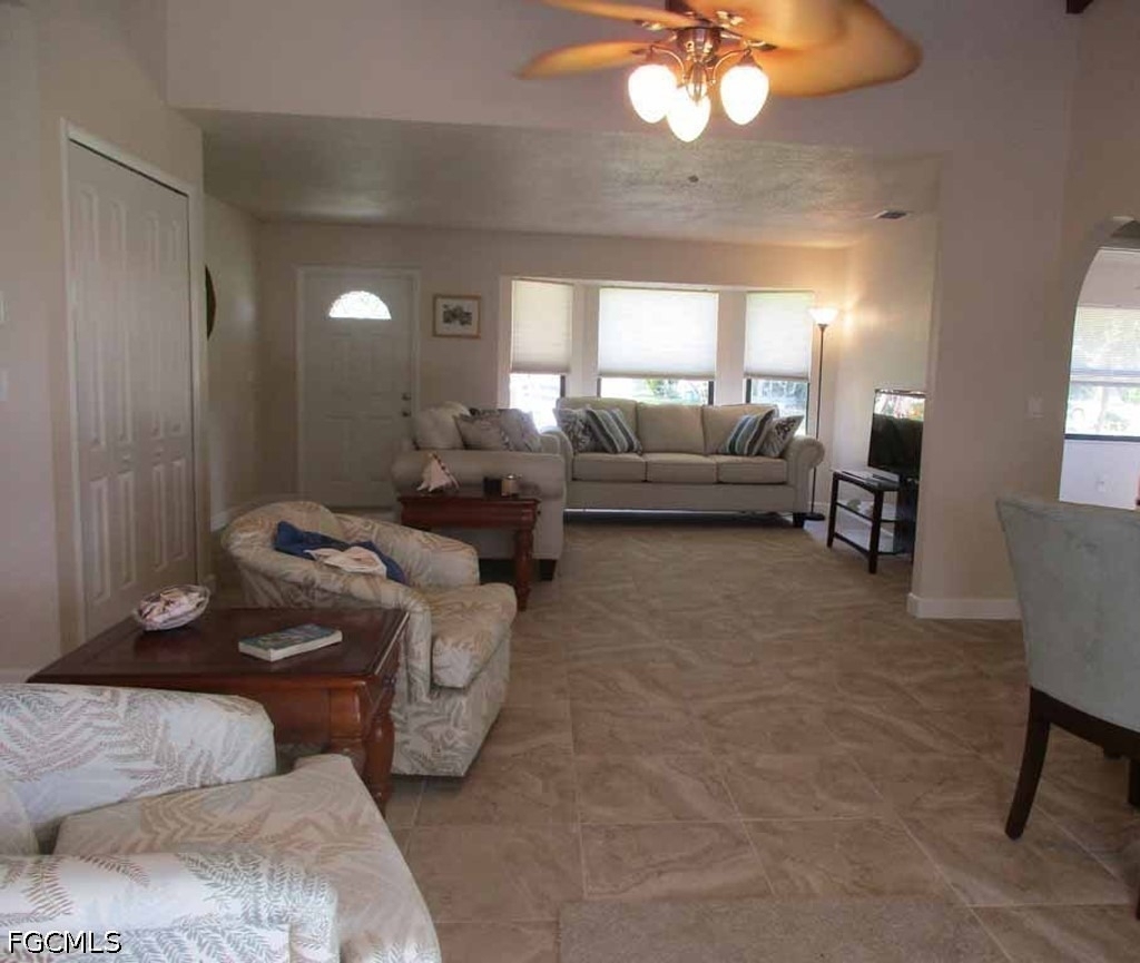 1510 Se 11th Place - Photo 4