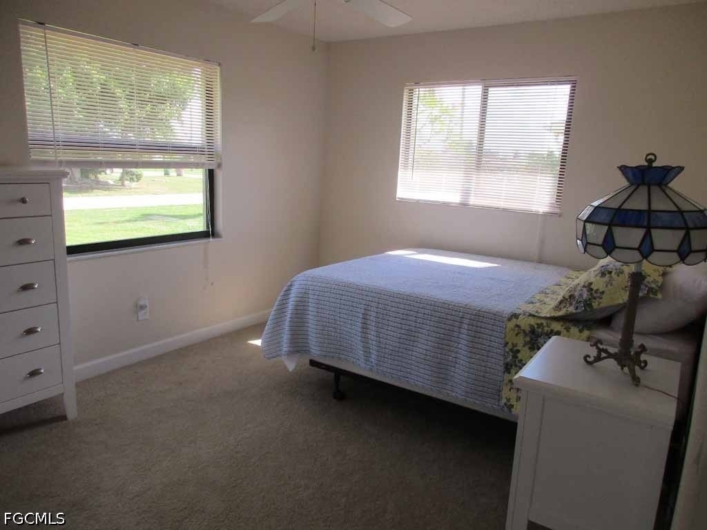 1510 Se 11th Place - Photo 11