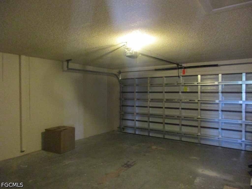 1510 Se 11th Place - Photo 20