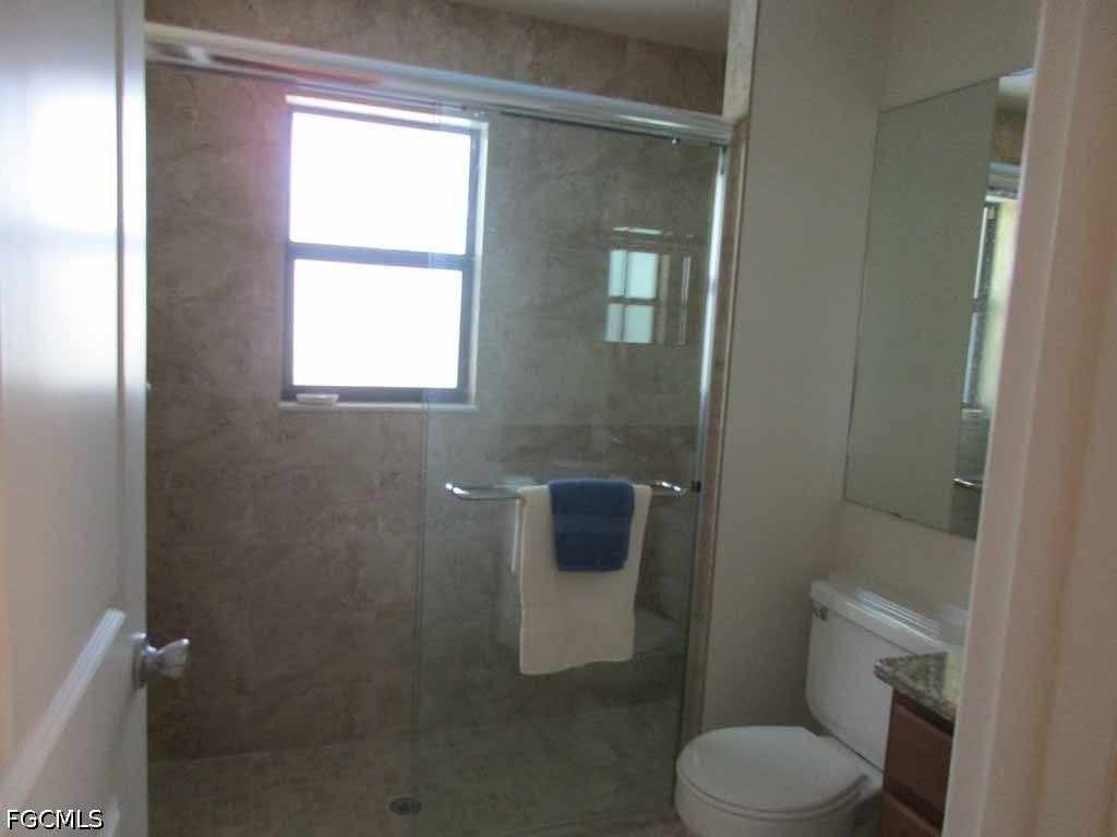 1510 Se 11th Place - Photo 10