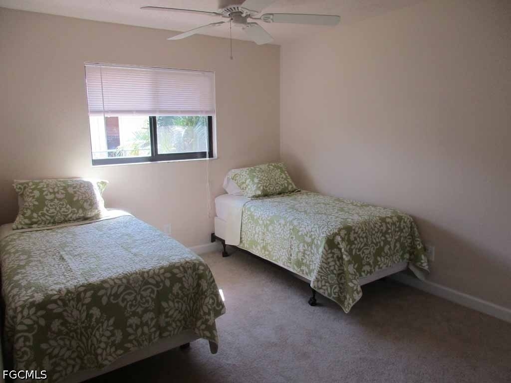 1510 Se 11th Place - Photo 13