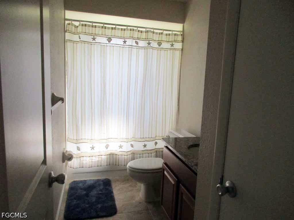 1510 Se 11th Place - Photo 14