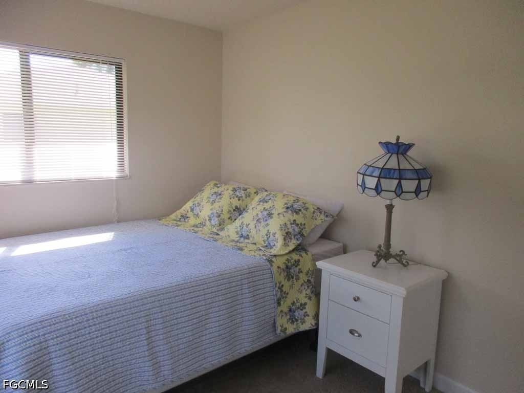 1510 Se 11th Place - Photo 12
