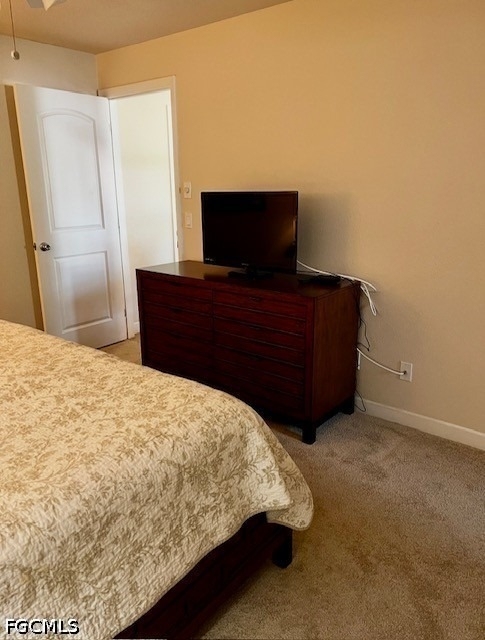1510 Se 11th Place - Photo 9