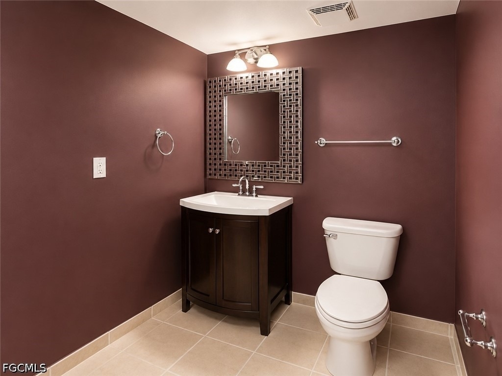 2825 Palm Beach Boulevard - Photo 4