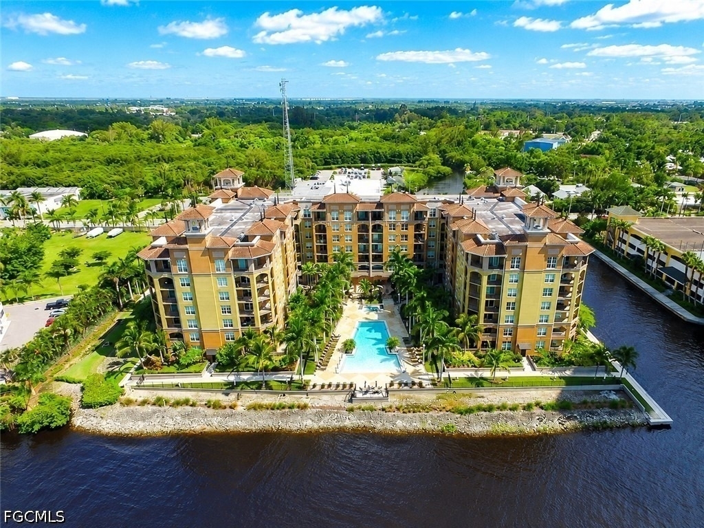 2825 Palm Beach Boulevard - Photo 12