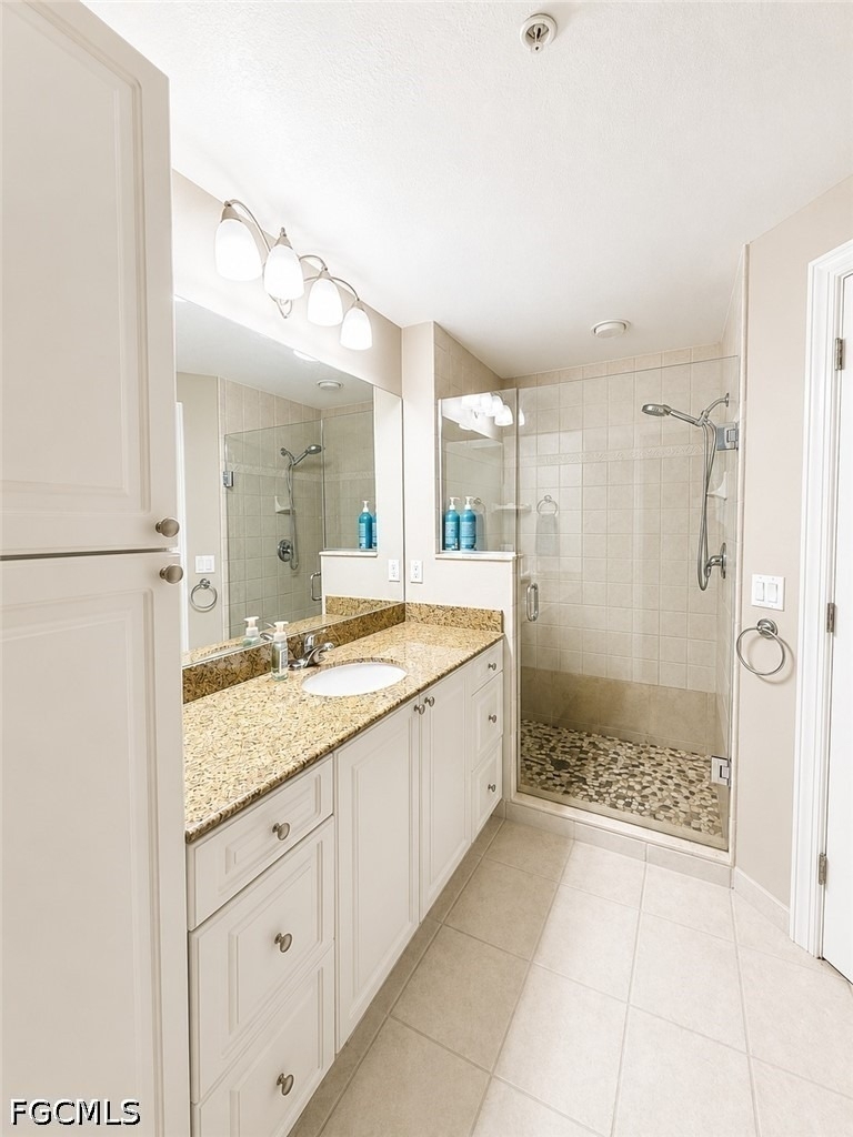 2825 Palm Beach Boulevard - Photo 6