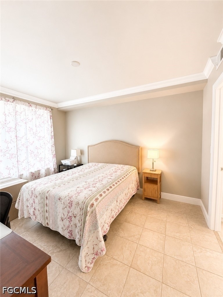 2825 Palm Beach Boulevard - Photo 7