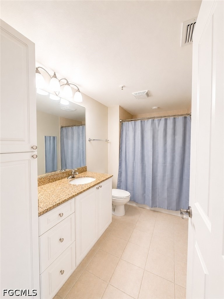 2825 Palm Beach Boulevard - Photo 8